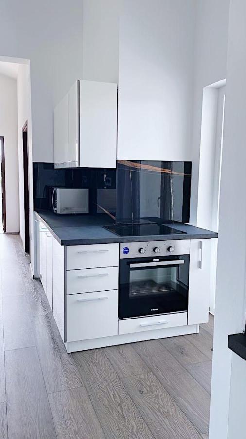 Apartmani Marin Медулин Екстер'єр фото