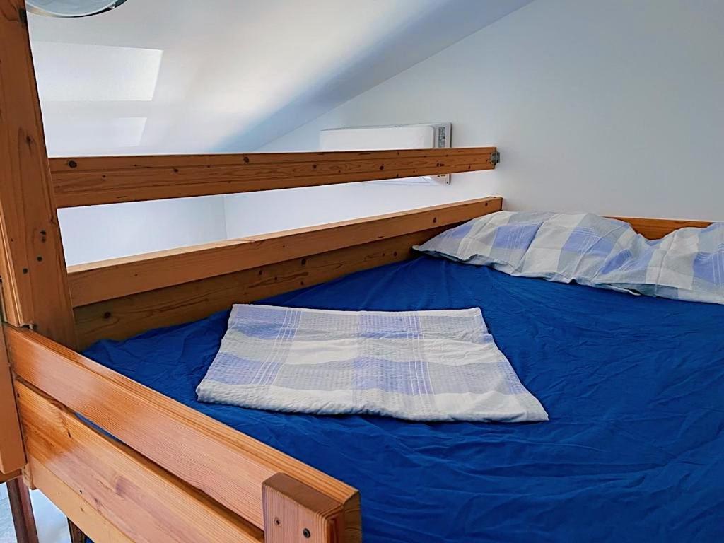 Apartmani Marin Медулин Екстер'єр фото
