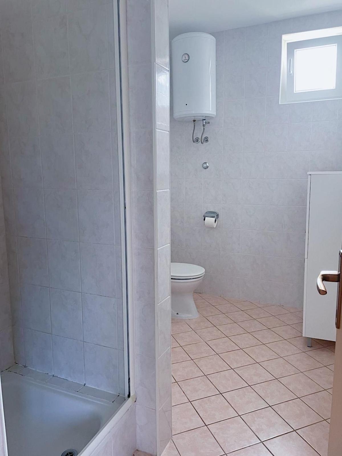 Apartmani Marin Медулин Екстер'єр фото
