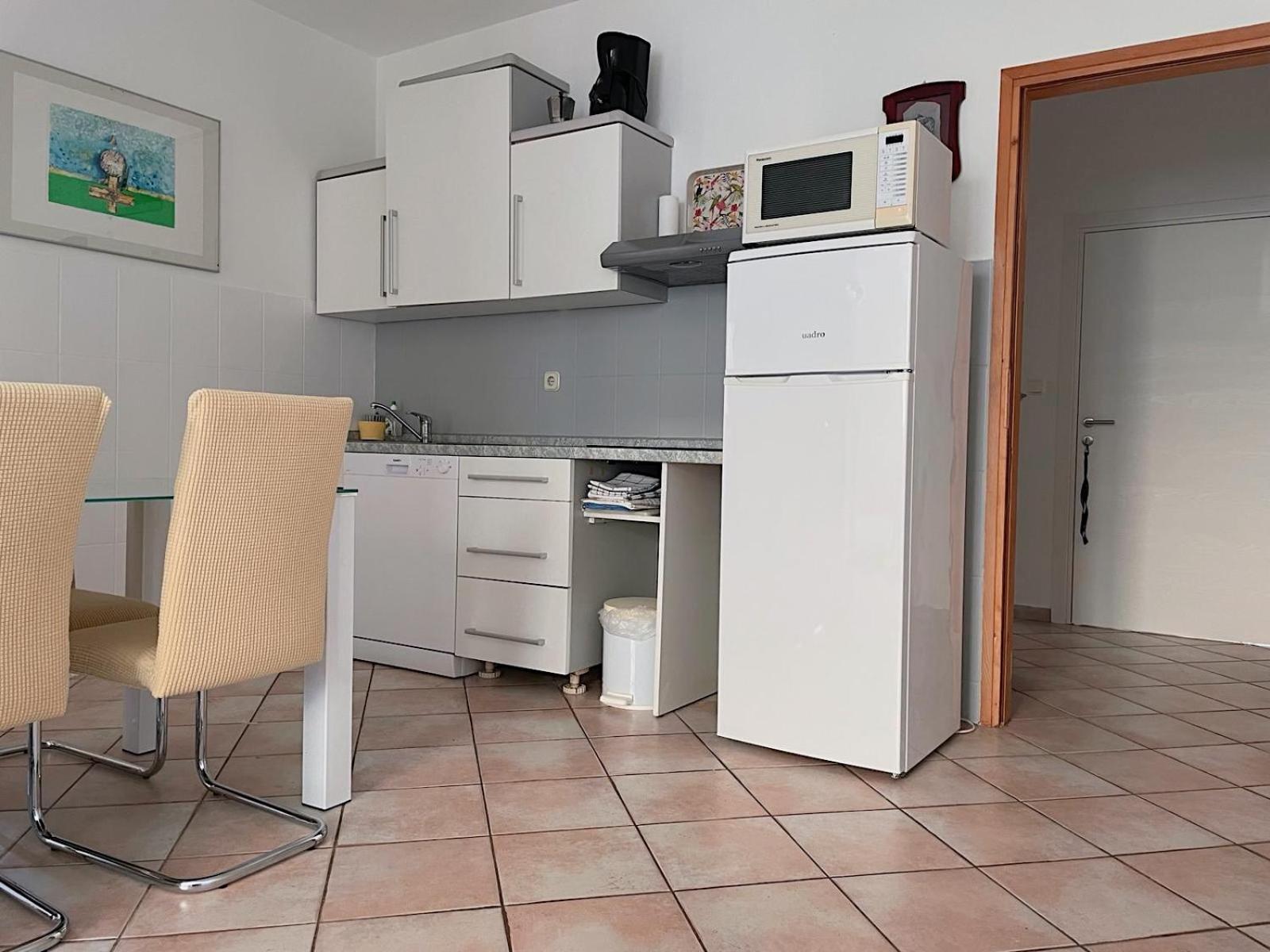 Apartmani Marin Медулин Екстер'єр фото