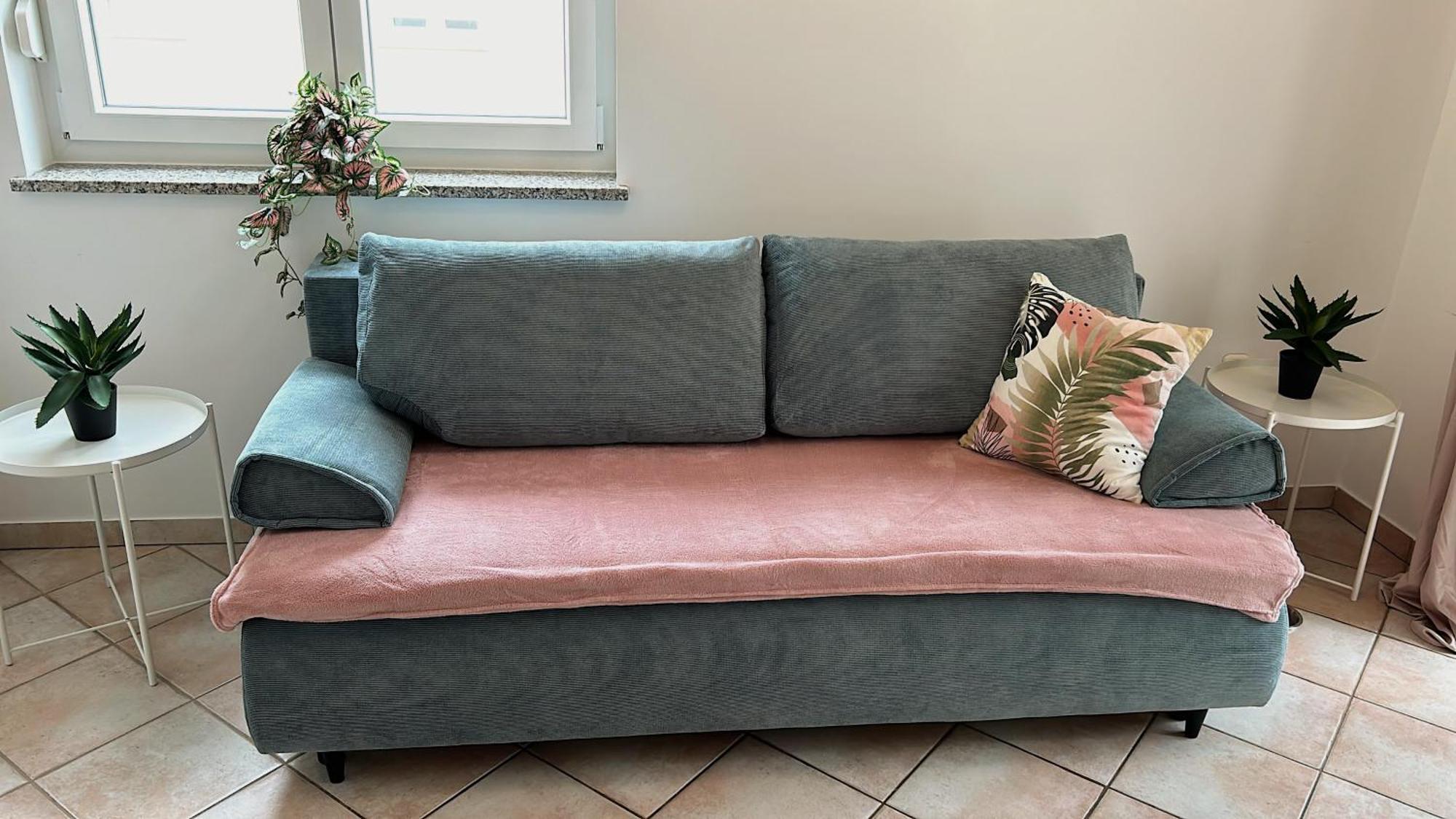 Apartmani Marin Медулин Екстер'єр фото
