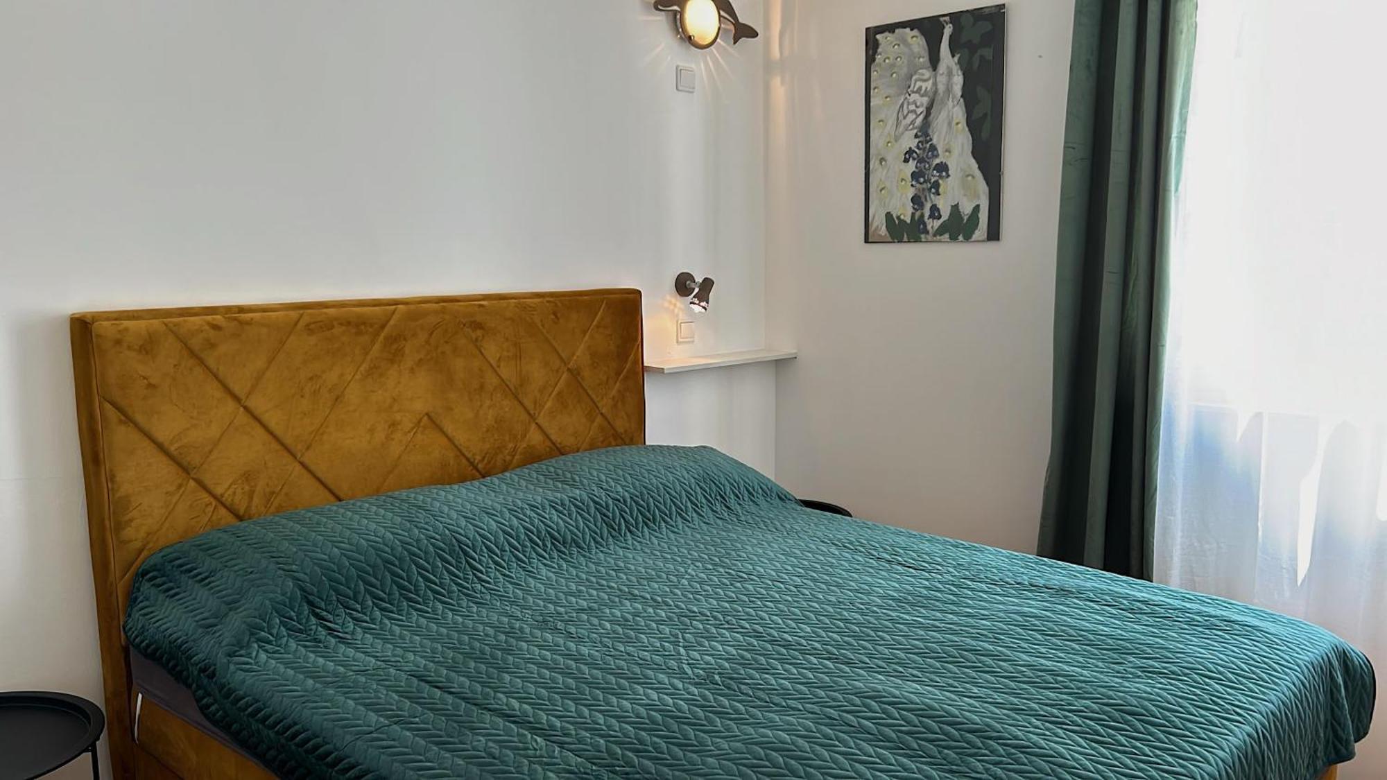 Apartmani Marin Медулин Екстер'єр фото